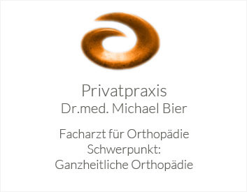 www.dr-bier.de/